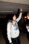Thumbs/tn_Hatzenport 2019 385.jpg